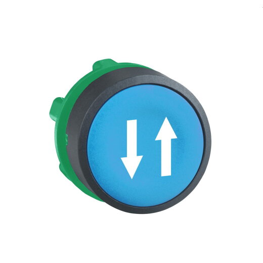 Schneider Electric Frontelement