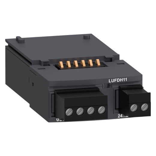 Schneider Electric Funktionsmodul