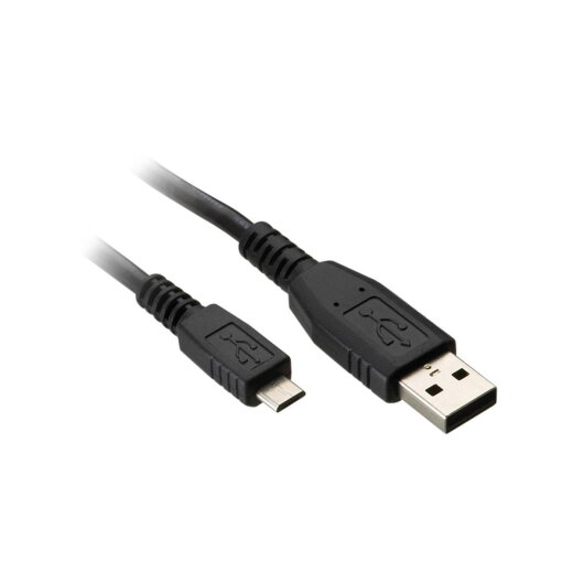 Schneider Electric  USB PC- oder Anschlussklemmenkabel
