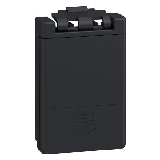 Schneider Electric Batterieadapter