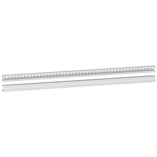 Schneider Electric Träger