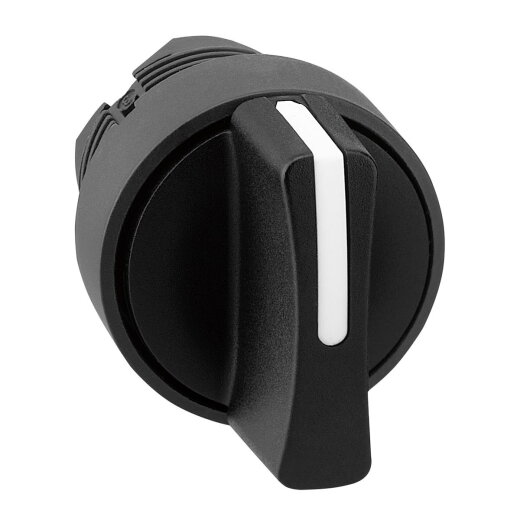 Schneider Electric Frontelement