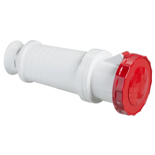 Schneider Electric Kupplung