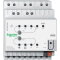 Schneider Electric Aktor