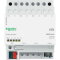 Schneider Electric Analogaktor