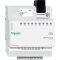 Schneider Electric Binäreingang