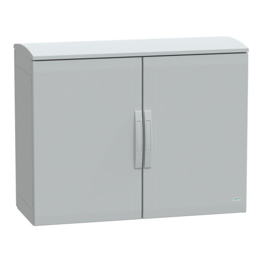 Schneider Electric Standschrank