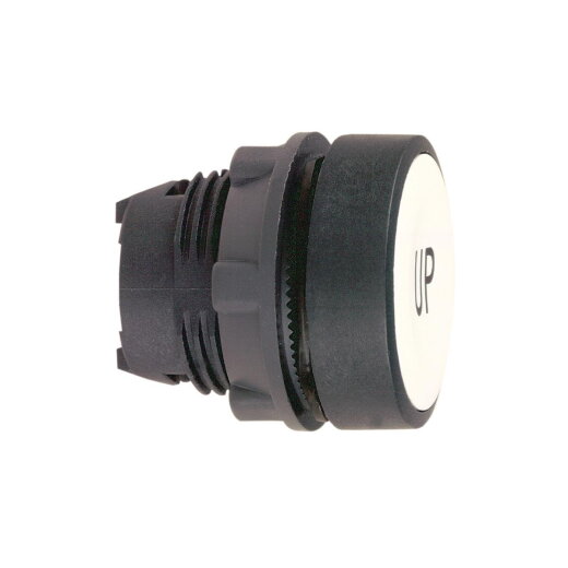 Schneider Electric Frontelement