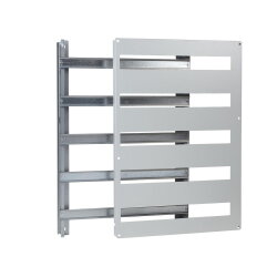 Schneider Electric Automatenabdeckung