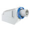 Schneider Electric CEE Stecker