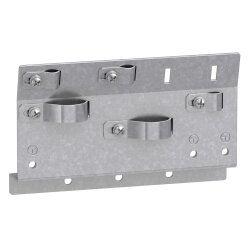 Schneider Electric EMV-Konformitätskit