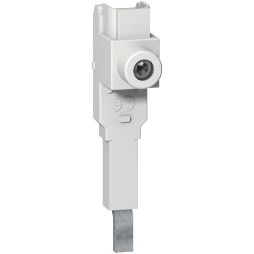 Schneider Electric Einspeiseklemme