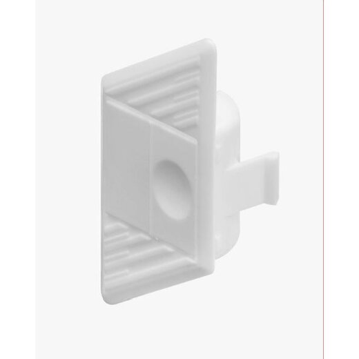 ABN Türgriff AZTGR1 für AMIGO Aufputz-KV AZTGR1