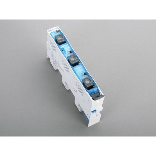 ABN D02-Lasttrennschalter 63A 3polig 60mm 32/63mm XTNR663N