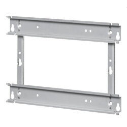 ABN Gerätetraggerüst AZUTR2 2-reihig Stahl...