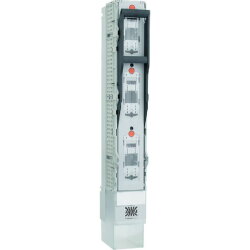 ABN NH-Trennerleiste Gr.1 XTL912W