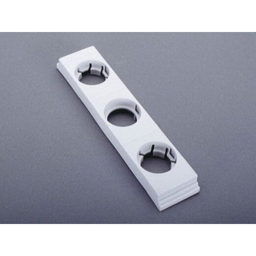 ABN Ersatz-Streifenabdeckung für DII 42mm breit XDRA625N