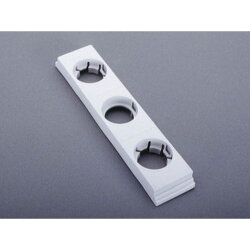 ABN Ersatz-Streifenabdeckung für DII 42mm breit...