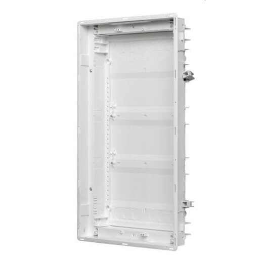 ABN Mauerkasten AMIGO 3reihig HW 310x570x88mm A36HWX