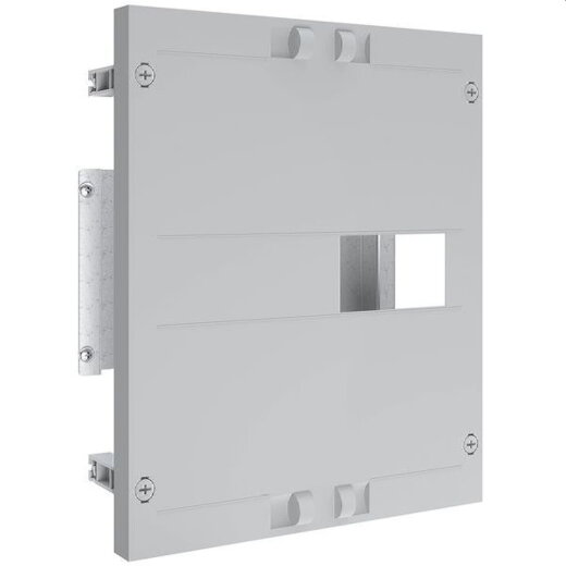 ABN Modul flach FB1FH2 f.2 LS NSXM 3 -polig MF12220SE