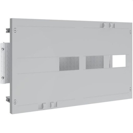 ABN Modul flach FB2FH2 f.4 LS NSXM 3 -polig MF22220SE