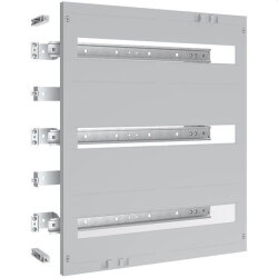 ABN Modul tief BxH:500x600mm REB 72 TE RE 200mm MT2425