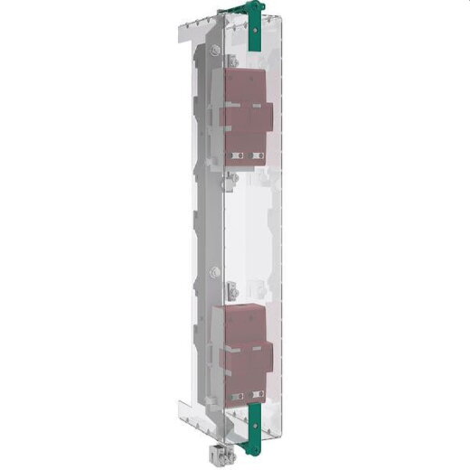 ABN Überspannungsschutz TNS Typ1+2 XAS900SPD41 XAS900SPD41