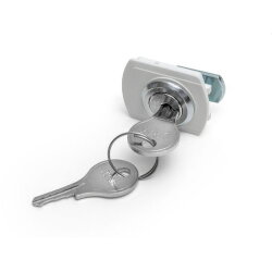 ABN Türschloss AZUTU1 für AMIGO UP/HW-KV AZUTU1