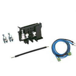 ABN Bestückungspaket Spannungsversorgung APZ+RfZ...