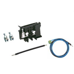 ABN Bestückungspaket Spannungsversorgung RfZ...