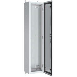 ABN Wandgehäuse geerdet IP55 340x1440x280mm NF19E