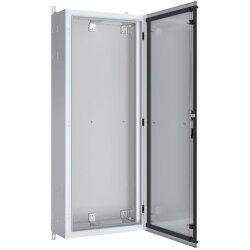 ABN Wandgehäuse schutzisoliert IP55 590x1440x280mm...