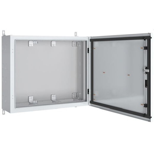ABN Wandgehäuse schutzisoliert IP55 840x690x280mm NF34P