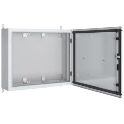 ABN Wandgehäuse schutzisoliert IP55 840x690x280mm NF34P