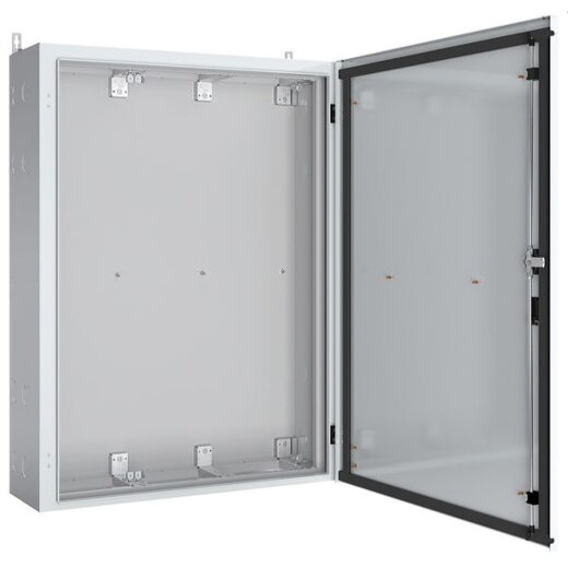 ABN Wandgehäuse schutzisoliert IP55 840x1140x280mm NF37P