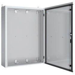 ABN Wandgehäuse schutzisoliert IP55 840x1140x280mm...