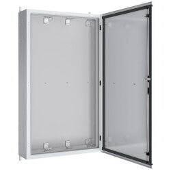 ABN Wandgehäuse schutzisoliert IP55 840x1440x280mm...