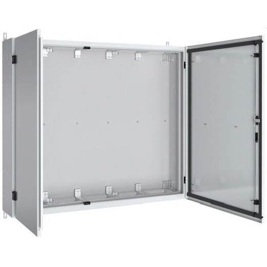 ABN Wandgehäuse schutzisoliert IP55 1340x1140x280mm NF57P