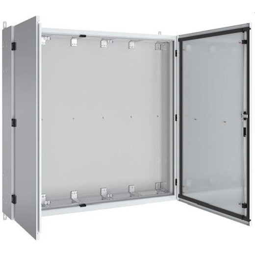 ABN Wandgehäuse schutzisoliert IP55 1340x1290x280mm NF58P