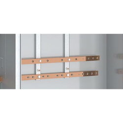 ABN Nachrüstsatz 5ter Pol PE für NETL...