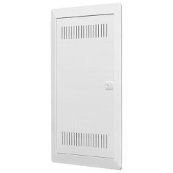 ABN Blendrahmen AZUBTL48 4-reihig mit...