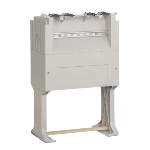 ABN Festplatzsockel SX008 SX008