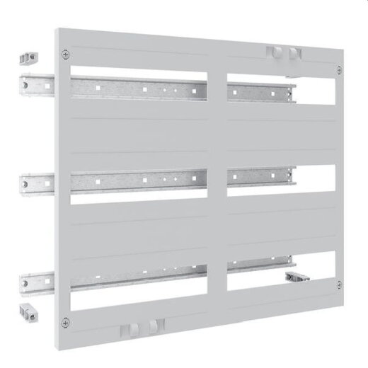 ABN ESPRO-Modul flach 500x450mm REG RE 150mm MF2320