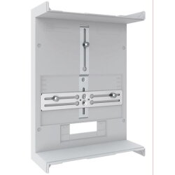 ABN ESPRO-Modul tief 250x300mm 1Z 3Punkt MT1281