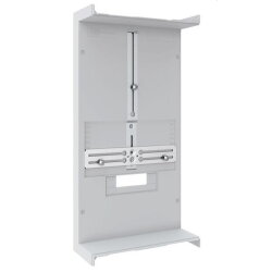 ABN ESPRO-Modul tief 250x450mm 3Punkt MT1381