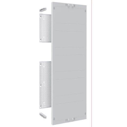 ABN ESPRO-Modul tief 250x750mm Telekommunikationsfeld MT1569