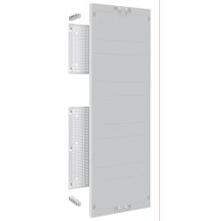 ABN ESPRO-Modul tief 250x750mm Telekommunikationsfeld MT1569