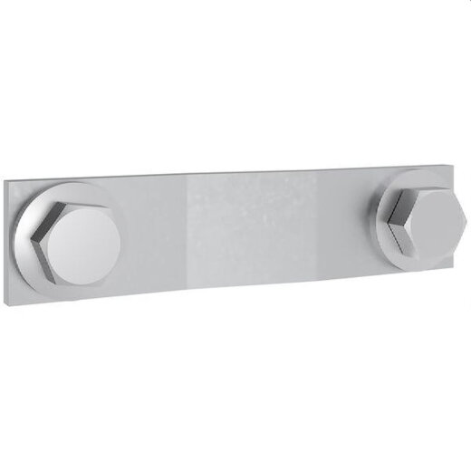 ABN PEN-Brücke XPL305130 m.Befestigungsschrauben XPL305130