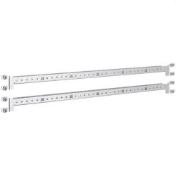 ABN Quertraverse MNT226N2 m.MNT-Lochbild(PK=2Stk.) MNT226N2