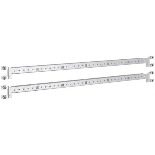 ABN Quertraverse MNT226N20 m.MNT-Lochbild(PK=20Stk.) MNT226N20